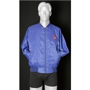 QUEEN Music Discography Of Rare Tour & Promotional Jackets - Page